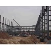 内蒙古钢结构工程施工|泊头宝发彩钢|钢结构安装工程承揽