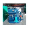 天津污水处理设备厂家生产/秀彤环保设备质量可靠