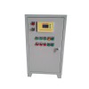 东益定制PLC脉冲控制柜工自动化成套控制系统定制款变频控制柜