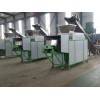 安徽蚌埠餐饮垃圾处理设备企业-航凯机械-供应餐厨垃圾预处理机