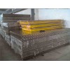 青海三维焊接平台制造公司-锐星重工-非标加工三维焊接平台