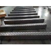 四川三维柔性焊接平台企业|锐星重工|接受订制柔性焊接平台