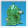 广西蜗轮蜗杆减速机供应「吴桥减速机」厂家直供&价格优惠