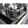 陕西铸铁焊接平台规格「仁丰量具」批量大&设计合理
