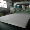 供应硅酸铝纤维毯1260型工业炉保温棉厂家