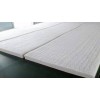 硅酸铝陶瓷纤维棉 工业炉保温节能施工检修材料