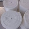 硅酸铝纤维毡 苏州硅酸铝纤维毯生产厂家