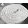 隧道窑保温改造 耐高温陶瓷纤维毯
