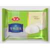 北京纸塑包装袋厂家_三盛塑包_提供速冻牛奶馒头包装袋