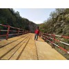 新疆贝雷桥出售「沧顺路桥工程」价格优/质量放心