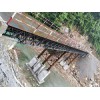 黑龙江钢便桥出售「沧顺路桥工程」价格称心/费用低