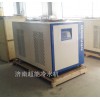 冷水机专用印刷机 济南超能印刷设备制冷机