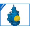 湖南螺杆泵订制生产/海鸿泵业/厂家批发SNS立式三螺杆泵