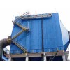 青海锅炉除尘器河北星然环保-供应QMC-Ⅰ型脉冲布袋除尘器