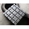 江西焊接平板/迈鑫机械公司提供/售后三包
