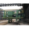 上海焦炉设备订制加工/瑞创机械品质保证