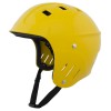 水上安全防护头盔 水域救援头盔防汛抢险专用