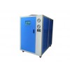 630千伏安变压器专用油冷却器 济南超能工业油冷却机