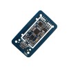 M133x RS232/UART NFC模块-圆志