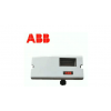 V18345-1010251001 ABB定位器现货供应