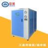 油浸式变压器专用冷却器价格 油浸式变压器冷却