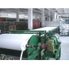 出售两条陶瓷纤维毯生产线年产可达5000吨