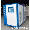 砂磨机专用冷水机 厂家直供砂磨配套用冷却机