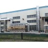 湖南RCO催化燃烧设备厂家生产~秀彤环保设备价格优惠