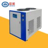 油冷却器专用变压器630千伏安|变压器油冷却机|油冷机