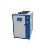 冷水机专用食品保鲜_食品保鲜生产线配套冷水机