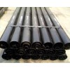 甘肃铸铁排水管加工-航策建材-直供全尺寸铸铁排水管