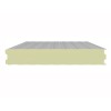 浙江岩棉复合板订做厂家/和信彩钢结构有限公司售后完善