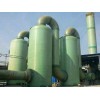 山西锅炉烟气处理公司-鑫淼环保-供应锅炉脱硫除尘器