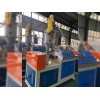 贵州中空玻璃间隔条及设备厂家直供-诺一科机械-隔热条挤塑机