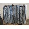 内蒙古钢筋桁架楼承板厂家~天津超时代彩钢结构~订做钢筋桁架