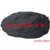 黑色丁青再生胶粉在各类橡胶制品中的应用