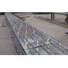 浙江钢筋桁架厂家销售-天津超时代彩钢结构工程-订制桁架楼承板