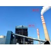 江苏烟气脱白除尘器厂家-泊头汇金环保设备来图加工烟气脱白