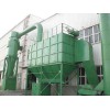 重庆锅炉烟尘处理装置/鑫淼环保/销售生物质锅炉除尘器