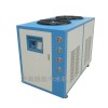 CDW-10HP密炼机专用冷水机 菏泽水循环冷却机工业冰水机