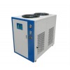 冷却机专用630千伏安油浸式变压器 工业油冷机冷油机