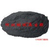 黑色丁腈再生胶粉在耐热橡胶板中的用途
