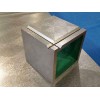 江苏南京检验方箱「康恒工量具」铸铁弯板/T型槽平板供应