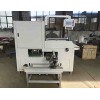 安徽印刷品检品机制造厂家天诚机械|订做|供应检品机