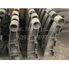 江西铸钢护栏支架加工厂家-泊泉机械制造
