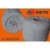 硅酸铝纤维绳,硅酸铝纤维盘根,硅酸铝陶瓷纤维绳