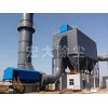 新疆铸造厂除尘器「宏大除尘设备」铸造厂电炉除尘器&交货及时