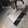 杭州焊接平台铸铁 量大优惠 铸铁平台 参数可调