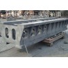 广东广州机床铸件-「恒讯达铸造」大型机床铸件哪里买