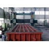 海南海口大型机床铸件-「恒讯达铸造」机床铸件厂家报价